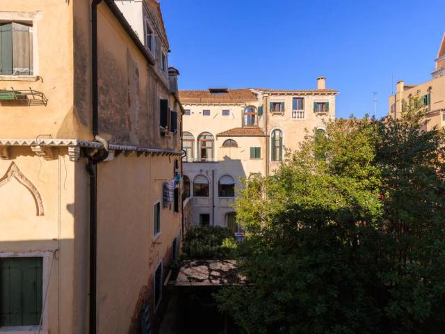 Blocchetto indipendente ideale per investimento