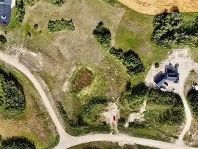 Block 1 Lot 17 Applewood Drive, Corman Park Rm No. 344, SK.