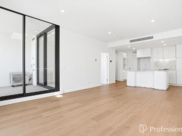 Block A 3006/33 Terry RoadRouse Hill NSW 2155, Australia
