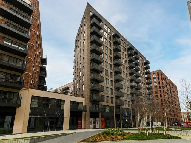 Block B, 144 Colindale Avenue, London, NW9 5HU, United Kingdom | Studio apartment for rent #139333525 | Rentberry