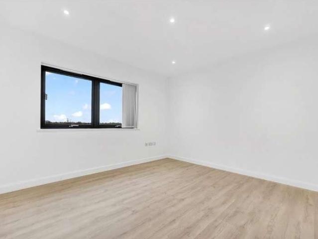 Block C, Kundra Court, Spring Gardens, Romford