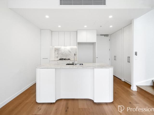Block C 3030/2 Eustace StreetRouse Hill NSW 2155, Australia