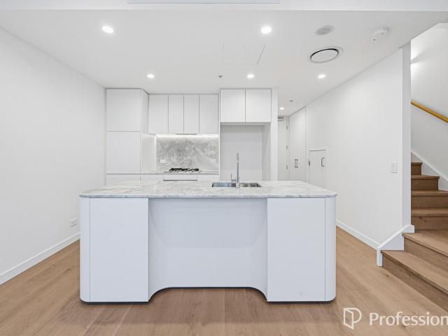 Block J G093/12B Achilles AveRouse Hill NSW 2155, Australia
