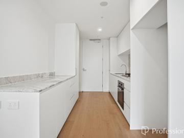 Block L 3141/12A Achilles AvenueRouse Hill NSW 2155, Australia