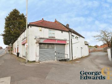 North West Leicestershire, Stoke and Staffordshire, West Midlands, Midlands