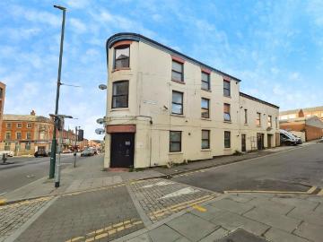 Nottingham University, Beeston Road NG7 Nottingham, Lenton Nottingham, NG7, Nottingham, Nottinghamshire county, Midlands