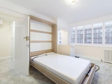 Block of apartments for sale
