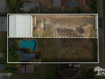Build Your Dream Home in Rochedale South: Prime Land for Sale!
