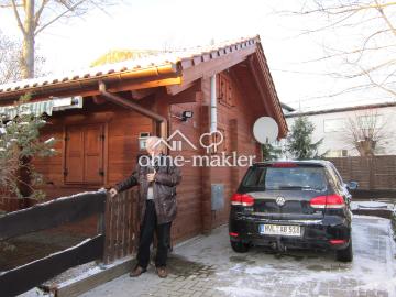 Neuburg-Steinhausen, Bad Doberan, Mecklenburg-Vorpommern, Mecklenburg-Vorpommern