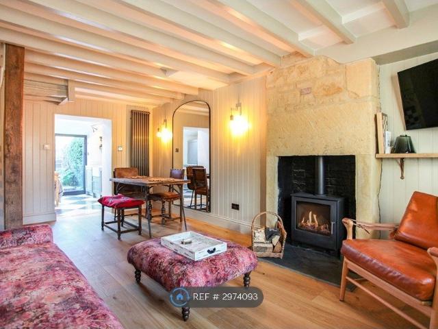Blockley, Blockley, Moreton In Marsh GL56, 2 bed terraced house to rent, £2,500 pcm | PrimeLocation