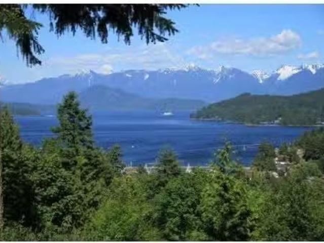 Block1 Shaw Road, Gibsons, BC, V0V 0V0 vacant land for sale.