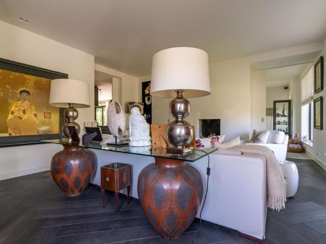 Bloemcamplaan 55 2244 EB Wassenaar