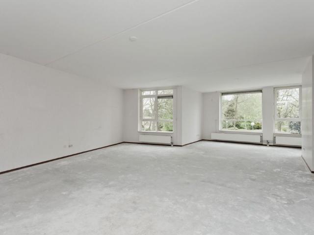 Bloemendalsweg 11 f20