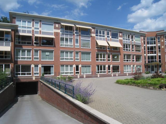 bloemendalsweg 11 f20 colmschate