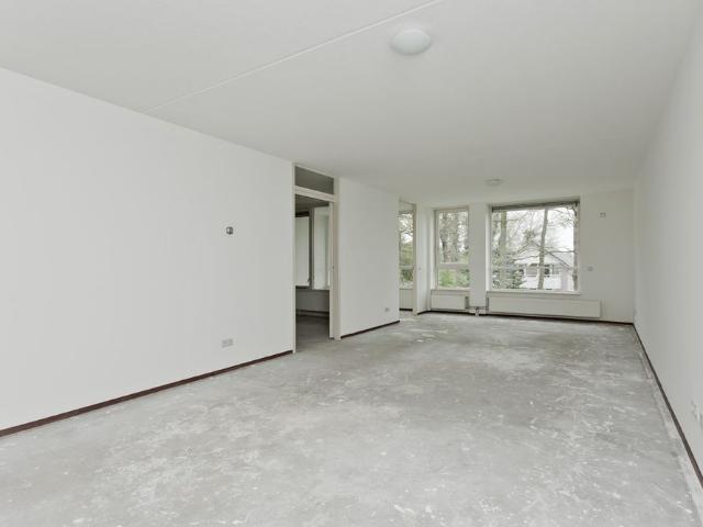 Bloemendalsweg 11 f23