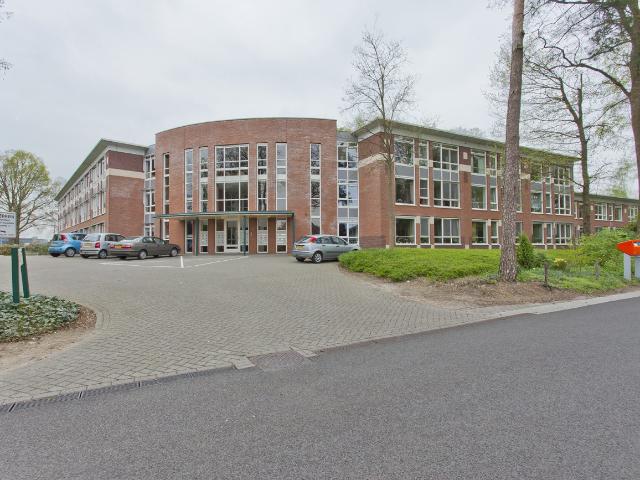 bloemendalsweg 11 f23 colmschate