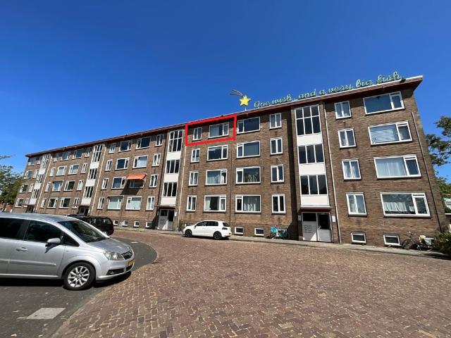 Bloemenlaan 194