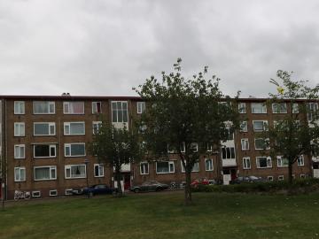 Olland, Meierijstad, Noord-Brabant