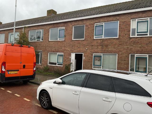 Bloemenlaan 29