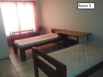 Bloemfontein Student Home Code 044