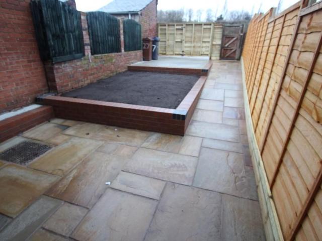 Bloemfontein Street, Cudworth, Barnsley, S Yorks S72, 3 bed shared accommodation to rent, £725 pcm | PrimeLocation