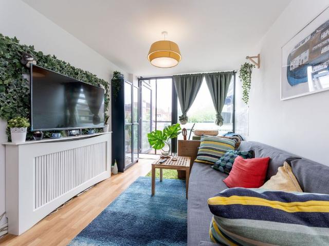 None, 1 bed flat to rent, £462 | PrimeLocation