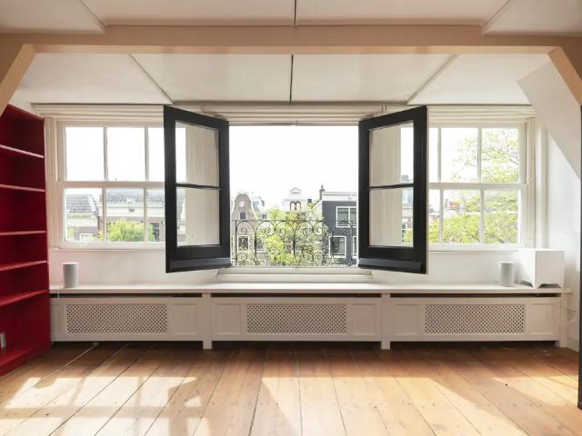 Bloemgracht 64 2