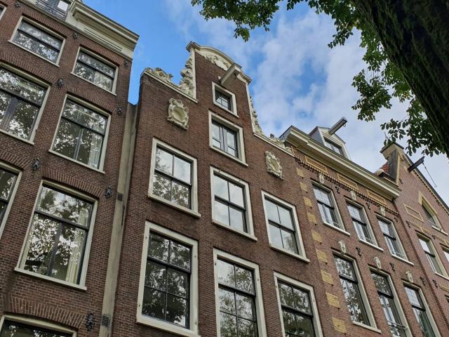Bloemgracht 86 2, 1015 TM Amsterdam