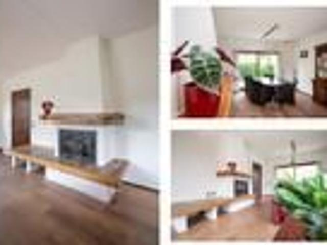Bloemheuvellaan 17