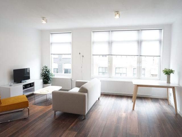 Bloemstraat 99 2 1016 KX Amsterdam
