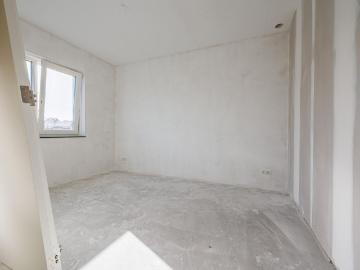 Olland, Meierijstad, Noord-Brabant - Opslagruimte