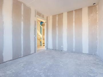 Olland, Meierijstad, Noord-Brabant - Opslagruimte