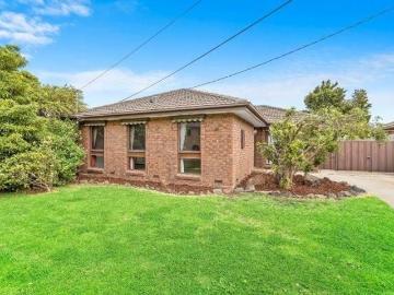 Altona, Melbourne, Point Cook, Wyndham, Victoria, Victoria