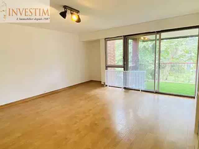 Blois 41000 Achat / Vente appartement 3 pièces t3