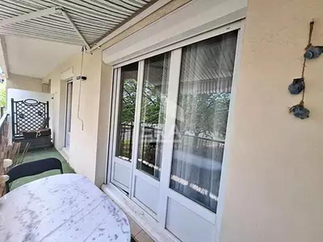 Blois 41000 Achat / Vente appartement 3 pièces t3