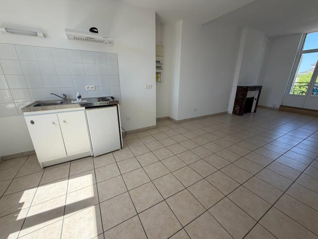 Blois 41000 Appartement Blois Vienne