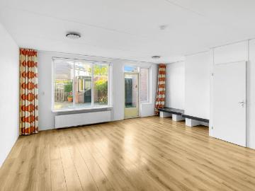 Blokland, 1383AB, Weesp