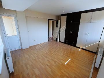 Karahasanlı Mahallesi, Denizli, Denizli ili, Ege Bölgesi