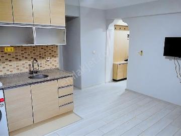 Bereketler Mahallesi, Denizli, Denizli ili, Ege Bölgesi