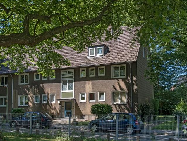 Blomberger Weg 8, 45896 Gelsenkirchen