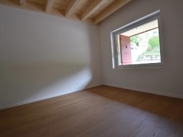 Saint-Légier-La Chiésaz, District de la Riviera-Pays-d’Enhaut, Kanton Freiburg