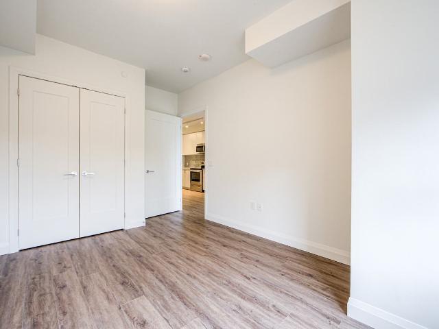 Bloom on The Kingsway 1 Bedroom Apartment for Rent at 9 St. Stevens Crt, Toronto, ON M9A 0E9 Edenbridge Humber Valley Village