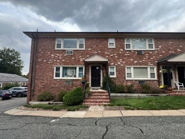 Bloomfield Ave, Verona, Condo For Sale
