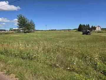 Bloomfield Corner, Bloomfield, PE, C0B 1E0 vacant land for s.
