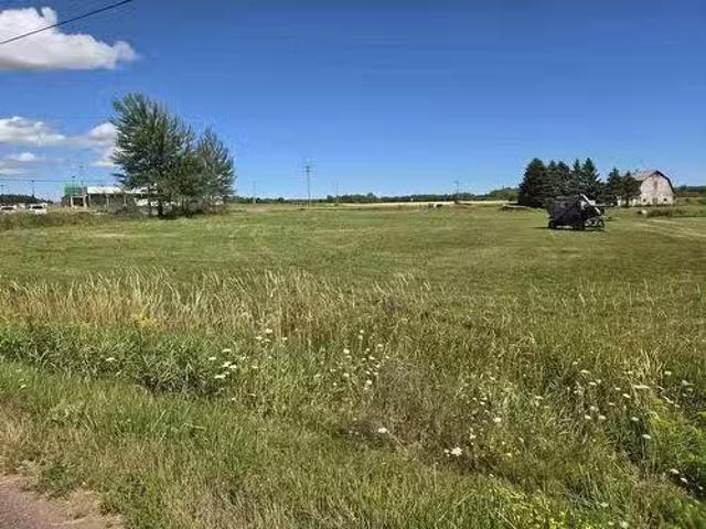 Bloomfield Corner, Bloomfield, PE, C0B 1E0 vacant land for s.