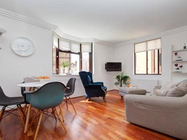 Bloomfield Court, Bourdon Street, London W1K, 2 bed flat to rent, £4,750 pcm | PrimeLocation