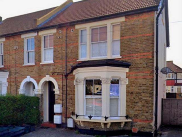 Bloomfield Road, Bromley, BR2 2 bed apartment to rent £1,700 pcm £392 pw