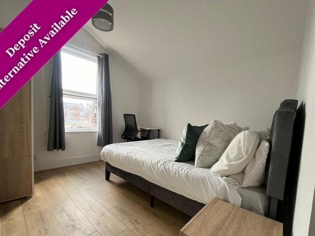 Bloomfield Road, Gloucester GL1, 1 bed property to rent, £575 pcm | PrimeLocation