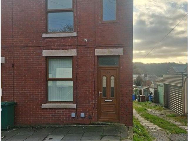 Bloomfield Road, Withnell, Chorley PR6, 2 bed flat to rent, £850 pcm | PrimeLocation