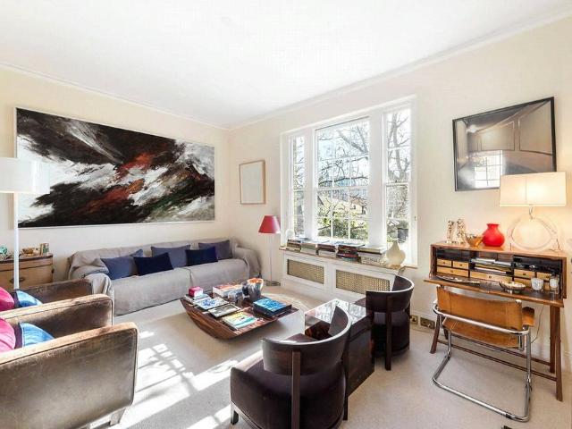 Bloomfield Terrace, Belgravia, SW1W 4 bed house to rent £12,133 pcm £2,800 pw